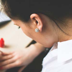 售后服务贴心的网页免费发手机号