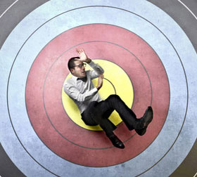 持续发卡平台的网页免费发手机号