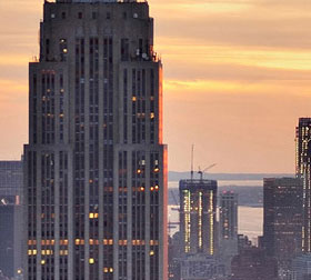 【最新版2024】完全免费的轰炸电话软件免费版在线轰炸