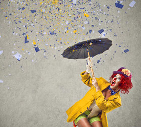 泡泡短信压力测试官网