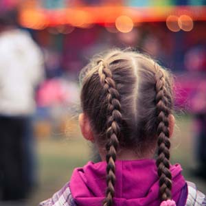 短信在线轰炸测试