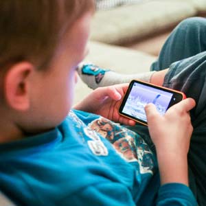 在线轰炸电话网页版