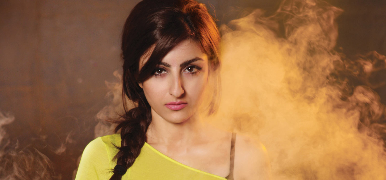 短信压力测试在线网页版